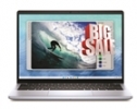 Dell Ins 5440 (N4I5211W1 IceBlue) Core 5 120U 16GB 512GB SSD 14.0 FHD Window11 + Office 2021